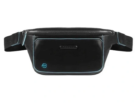 Сумка на пояс Blue Square