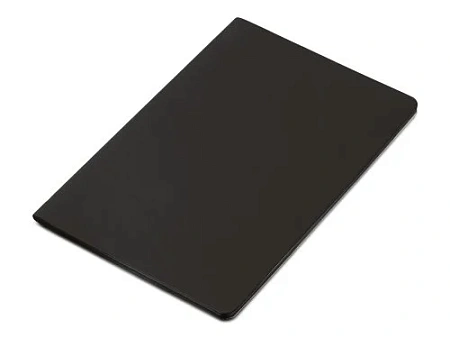 Блокнот А5 Одри софт-тач