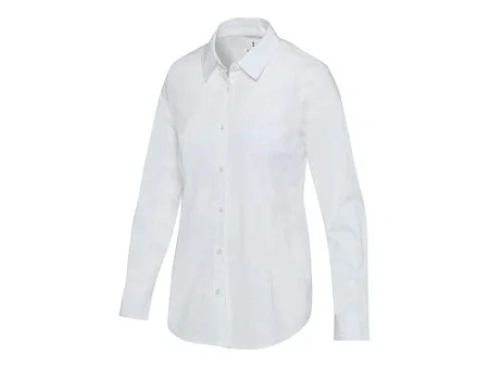 Рубашка Carnelian, женская