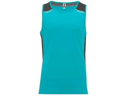 Спортивная майка Misano мужская