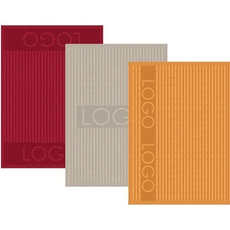 Плед на заказ Remit Plus, L