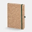 Блокнот Corkfolio