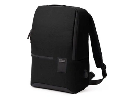 Рюкзак Track Simple