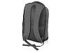 Противокражный рюкзак Balance для ноутбука 15''