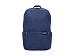 Рюкзак Mi Casual Daypack