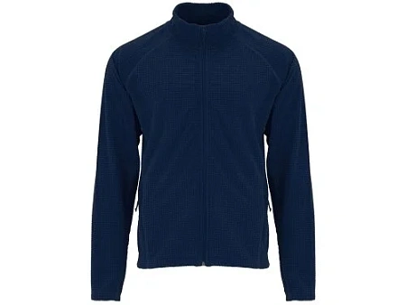 Куртка флисовая Denali мужская