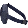Сумка поясная Panama