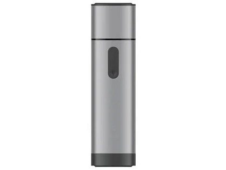 Пуско-зарядное устройство NEO Boost, 10400 mAh