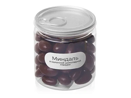 Кешью в белой глазури Glazura, 140 гр