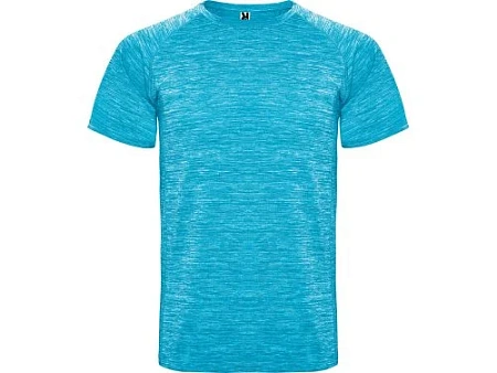 Спортивная футболка Austin мужская