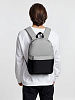 Рюкзак Base Up