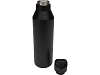 Изолированная бутылка из переработанной нержавеющей стали Odessy