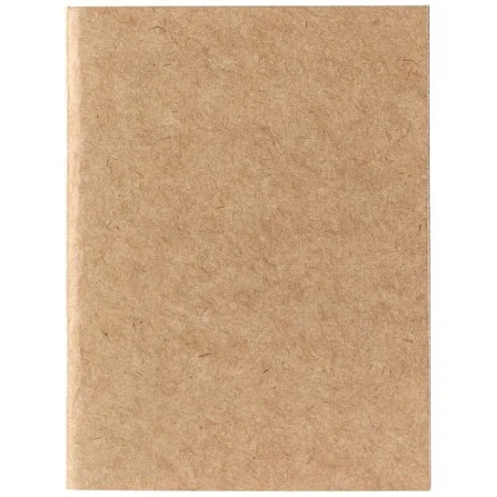 Блокнот New Sandy S