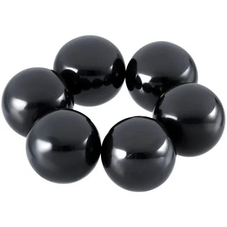 Магнитный антистресс Trifles