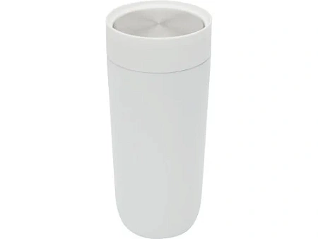 Кружка Camden из нержавеющей стали