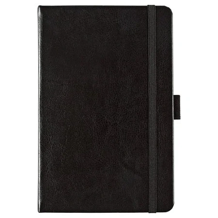 Блокнот Freenote Mini, в линейку