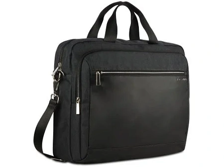 Портфель мужской СЕРА (SERA)