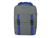 Рюкзак Lock с отделением для ноутбука
