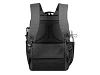 Рюкзак для ноутбука до 15.6''