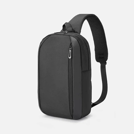 Рюкзак на одно плечо Gravon