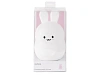 Ночник LED Rabbit