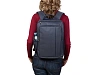 Рюкзак для ноутбука 15.6