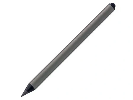 Вечный карандаш Picasso 2 Eco со стилусом