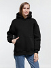 Худи оверсайз Kulonga Comfort Heavy