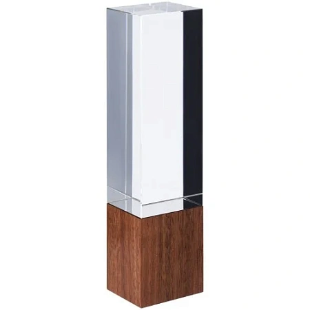 Стела Standpoint