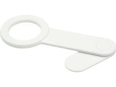 Настольный держатель для телефона Hook