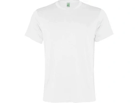 Футболка Slam, мужская