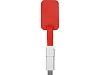 Зарядный кабель Charge-it 3 в 1