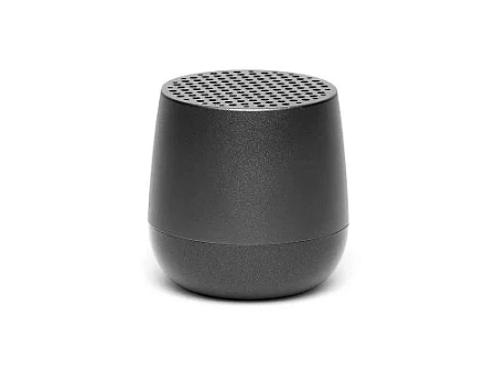 Колонка беспроводная Mino+