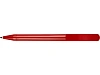 Ручка пластиковая шариковая Prodir DS3 TPP