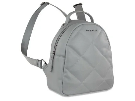 Рюкзак женский КАРА (CARA)