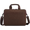Сумка для ноутбука L224