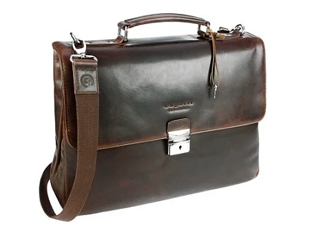 Портфель РОМАНО (ROMANO)