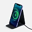 Подставка для смартфона с беспроводной зарядкой Kickstand