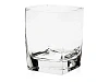 Стакан для виски Gran