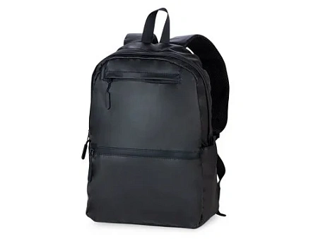 Рюкзак Ray для ноутбука 15''