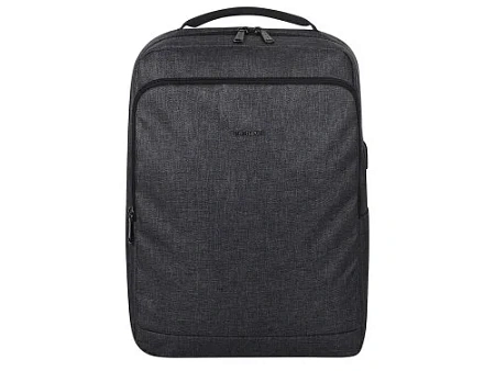 Рюкзак Backpack для ноутбука 14