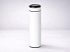 Вакуумный термос Vacuum Flask C1, soft touch, 420мл