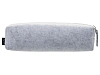 Пенал Felt из RPET-фетра