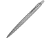 Ручка шариковая Parker Jotter Essential