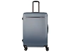 Чемодан Craft для ручной клади размер, 40 л