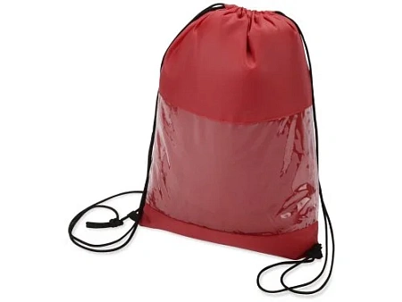 Плед в рюкзаке Кемпинг