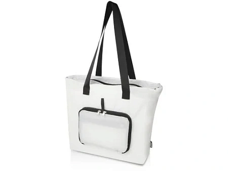 Складная эко-сумка EcoFold