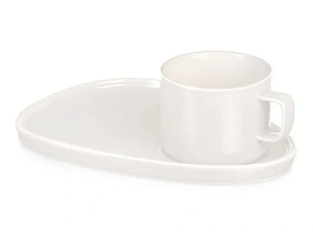 Чайная пара Brighton