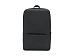 Рюкзак Mi Business Backpack 2