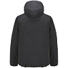 Куртка софтшелл с капюшоном мужская Falcon Men